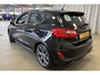Ford Fiesta 1.0 EcoBoost ST-Line | Navi | DAB | Cruise Control |