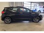 Ford Fiesta 1.0 EcoBoost ST-Line | Navi | DAB | Cruise Control |