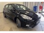 Ford Fiesta 1.0 EcoBoost ST-Line | Navi | DAB | Cruise Control |