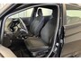 Ford Fiesta 1.0 EcoBoost ST-Line | Navi | DAB | Cruise Control |