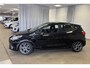 Ford Fiesta 1.0 EcoBoost ST-Line | Navi | DAB | Cruise Control |
