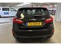 Ford Fiesta 1.0 EcoBoost ST-Line | Navi | DAB | Cruise Control |