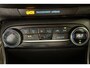 Ford Fiesta 1.0 EcoBoost ST-Line | Navi | DAB | Cruise Control |