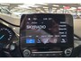 Ford Fiesta 1.0 EcoBoost ST-Line | Navi | DAB | Cruise Control |