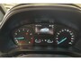 Ford Fiesta 1.0 EcoBoost ST-Line | Navi | DAB | Cruise Control |
