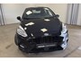 Ford Fiesta 1.0 EcoBoost ST-Line | Navi | DAB | Cruise Control |