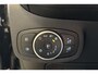 Ford Fiesta 1.0 EcoBoost ST-Line | Navi | DAB | Cruise Control |