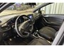 Ford Fiesta 1.0 EcoBoost ST-Line | Navi | DAB | Cruise Control |