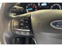 Ford Fiesta 1.0 EcoBoost ST-Line | Navi | DAB | Cruise Control |