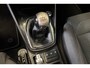 Ford Fiesta 1.0 EcoBoost ST-Line | Navi | DAB | Cruise Control |