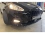 Ford Fiesta 1.0 EcoBoost ST-Line | Navi | DAB | Cruise Control |