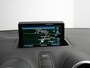 Audi A1 Sportback 1.0 TFSI Pro Line | Airco | Bandenspanningscontrolesysteem | Bluetooth telefoonvoorbereiding