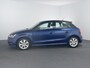 Audi A1 Sportback 1.0 TFSI Pro Line | Airco | Bandenspanningscontrolesysteem | Bluetooth telefoonvoorbereiding