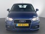 Audi A1 Sportback 1.0 TFSI Pro Line | Airco | Bandenspanningscontrolesysteem | Bluetooth telefoonvoorbereiding