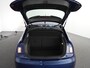 Audi A1 Sportback 1.0 TFSI Pro Line | Airco | Bandenspanningscontrolesysteem | Bluetooth telefoonvoorbereiding