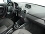 Audi A1 Sportback 1.0 TFSI Pro Line | Airco | Bandenspanningscontrolesysteem | Bluetooth telefoonvoorbereiding