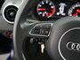 Audi A1 Sportback 1.0 TFSI Pro Line | Airco | Bandenspanningscontrolesysteem | Bluetooth telefoonvoorbereiding