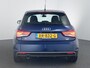 Audi A1 Sportback 1.0 TFSI Pro Line | Airco | Bandenspanningscontrolesysteem | Bluetooth telefoonvoorbereiding