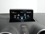 Audi A1 Sportback 1.0 TFSI Pro Line | Airco | Bandenspanningscontrolesysteem | Bluetooth telefoonvoorbereiding