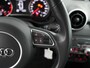 Audi A1 Sportback 1.0 TFSI Pro Line | Airco | Bandenspanningscontrolesysteem | Bluetooth telefoonvoorbereiding