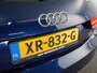 Audi A1 Sportback 1.0 TFSI Pro Line | Airco | Bandenspanningscontrolesysteem | Bluetooth telefoonvoorbereiding