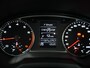 Audi A1 Sportback 1.0 TFSI Pro Line | Airco | Bandenspanningscontrolesysteem | Bluetooth telefoonvoorbereiding
