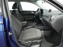 Audi A1 Sportback 1.0 TFSI Pro Line | Airco | Bandenspanningscontrolesysteem | Bluetooth telefoonvoorbereiding
