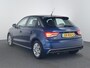 Audi A1 Sportback 1.0 TFSI Pro Line | Airco | Bandenspanningscontrolesysteem | Bluetooth telefoonvoorbereiding