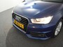 Audi A1 Sportback 1.0 TFSI Pro Line | Airco | Bandenspanningscontrolesysteem | Bluetooth telefoonvoorbereiding