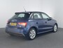 Audi A1 Sportback 1.0 TFSI Pro Line | Airco | Bandenspanningscontrolesysteem | Bluetooth telefoonvoorbereiding