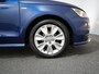 Audi A1 Sportback 1.0 TFSI Pro Line | Airco | Bandenspanningscontrolesysteem | Bluetooth telefoonvoorbereiding