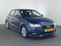 Audi A1 Sportback 1.0 TFSI Pro Line | Airco | Bandenspanningscontrolesysteem | Bluetooth telefoonvoorbereiding
