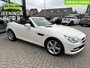 Mercedes-Benz SLK SLK-klasse|Airscarf|Navi|Leer|UniekeKMstand|HarmanKardon Mercedes |Airscarf|Navi|Leer|UniekeKMstand|HarmanKardon