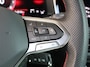 Volkswagen Polo 2.0 TSI GTI Automaat | Apple Carplay / Android Auto | Parkersensoren V+A | Park Assist | Dodehoek Assistent | Adaptive Cruise Control | Verwarmde Voorstoelen | DAB+