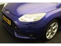Ford Focus 2.0 EcoBoost ST-2 2012 | Airco | Cruise Control | Navigatie | Keyless | Parkeersensoren | Stuurwiel Bediening | Boekjes | Climate Control | Lichtmetalen Velgen | Nationale Autopas