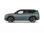 Kia EV5 81,4 kWh 217pk 2WD GT-PlusLine