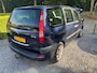 Citroën C8 2.0-16V Ligne Prestige 8 PERSOONS