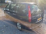 Citroën C8 2.0-16V Ligne Prestige 8 PERSOONS