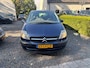 Citroën C8 2.0-16V Ligne Prestige 8 PERSOONS