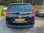 Citroën C8 2.0-16V Ligne Prestige 8 PERSOONS