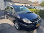 Citroën C8 2.0-16V Ligne Prestige 8 PERSOONS