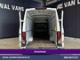 IVECO Daily 35S16V 157pk Automaat L3H2 Euro6 Airco | 3500kg Trekvermogen | Bijrijdersbank