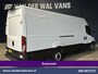 IVECO Daily 35S16V 157pk Automaat L3H2 Euro6 Airco | 3500kg Trekvermogen | Bijrijdersbank