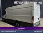 IVECO Daily 35S16V 157pk Automaat L3H2 Euro6 Airco | 3500kg Trekvermogen | Bijrijdersbank