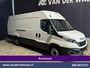 IVECO Daily 35S16V 157pk Automaat L3H2 Euro6 Airco | 3500kg Trekvermogen | Bijrijdersbank