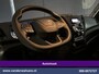 IVECO Daily 35S16V 157pk Automaat L3H2 Euro6 Airco | 3500kg Trekvermogen | Bijrijdersbank