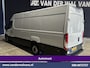 IVECO Daily 35S16V 157pk Automaat L3H2 Euro6 Airco | 3500kg Trekvermogen | Bijrijdersbank