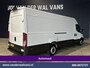 IVECO Daily 35S16V 157pk Automaat L3H2 Euro6 Airco | 3500kg Trekvermogen | Bijrijdersbank