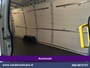 IVECO Daily 35S16V 157pk Automaat L3H2 Euro6 Airco | 3500kg Trekvermogen | Bijrijdersbank