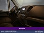 IVECO Daily 35S16V 157pk Automaat L3H2 Euro6 Airco | 3500kg Trekvermogen | Bijrijdersbank